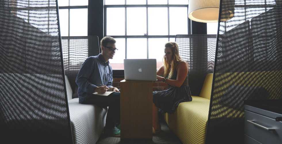 Why Do Most Startups in Brazil Fail?