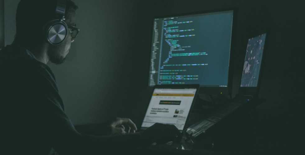 Tips for starting a software development project