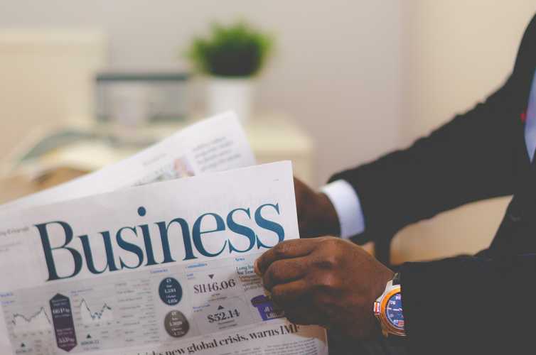 Brazil’s Startups Legal Framework Is Approved by the Chamber and Could Heat Up the IT Market