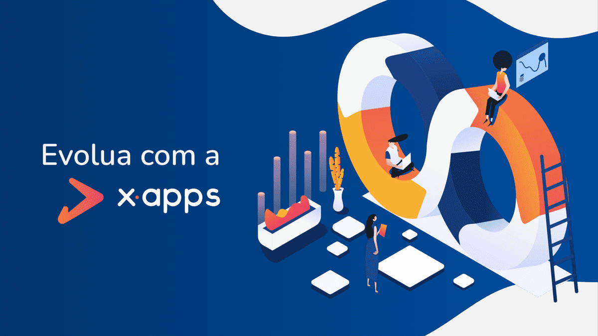 A importância de ter um plano de evolução no pós‑lançamento