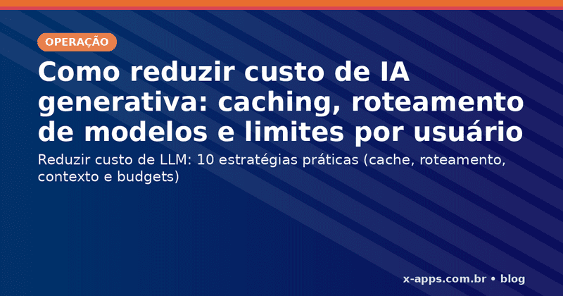 AI subscription or on-demand API? How to choose between ChatGPT and Claude without overspending