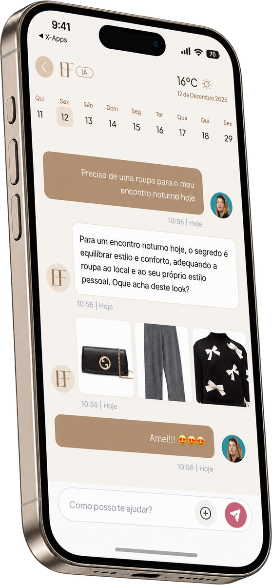 Easy Fits, ideas ready to try screen