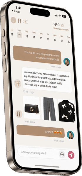 Easy Fits, ideas ready to try screen
