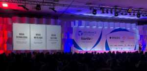 What We Learned at Insurance Day